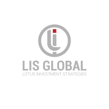 LIS Global